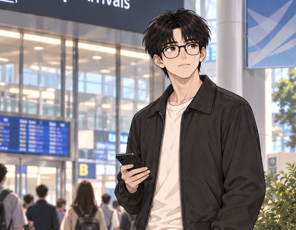 Jae